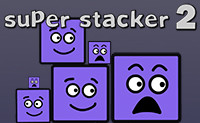 Super Stacker 2