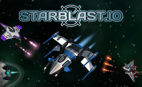 Starblast.io