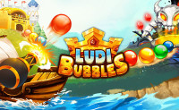 Ludibubbles