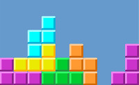 Tetris 2